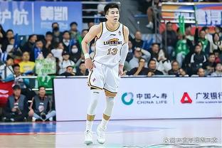 别人的狂欢！日本男篮官方：这是日本篮球历史上的又一个转折！